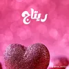 user5727207918373