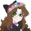 lilacplaysgames