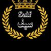 sayefsayef80