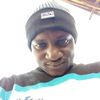 sulemansamaila7