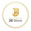 jbstorepy