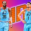 justasunsfan