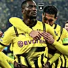 bvbbest81