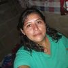 manuelito.cututui
