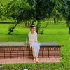 jafar.uddin7