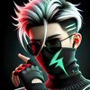 user775946719