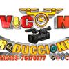 vico.n.produccion