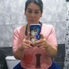 Pame Pear oficial
