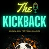 thekickback