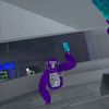 popsiclevr73