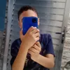 mig.arth289