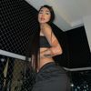 Keyla