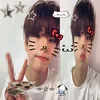 seungmina.g