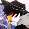 sir_blackert