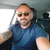 francesco.falbo72