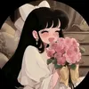 user43406196861468