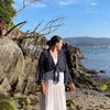 maaria_viddaal_