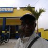 user6945305420071