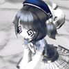 zeze2432