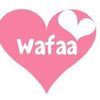wafaak.ben