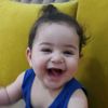 anis.zairi422
