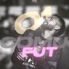 comu_de_fut_2k25
