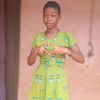 nana.akuah.adepa2
