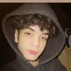 23__erf