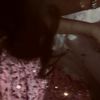 crystal_.rzss