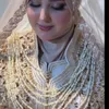 hajarhatt2