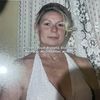 arabellaelizabeth1275