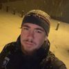 franguinho_14
