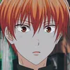 kyo_kun154