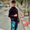 mohamed___mk4