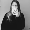 whotheeffisj