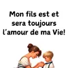 oustemariaabdoulaye