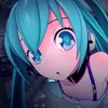 tk._24_