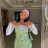 asanda.thabethe1