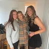ellasbabes0
