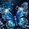user832055211655