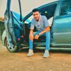 selimabdullah47