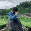 radenpoetradiningrat🪩🕊️