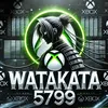 watakata59