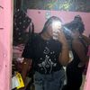 daniela._.naomi