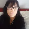 sylwia.olejnik2