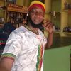 mamadou.fofana041
