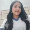 loazita01