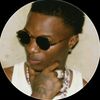 kenny.wizzy.machala01