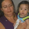 isabel.lopes58