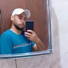 william.alessandro